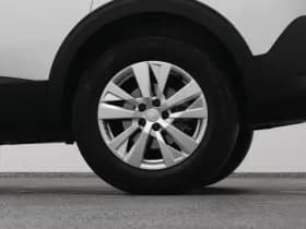 Peugeot 5008 thumbnail 40