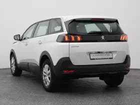 Peugeot 5008 thumbnail 5