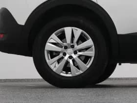 Peugeot 5008 thumbnail 41