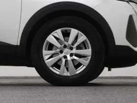 Peugeot 5008 thumbnail 42