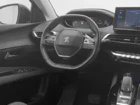 Peugeot 5008 thumbnail 7