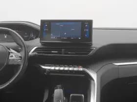 Peugeot 5008 thumbnail 8