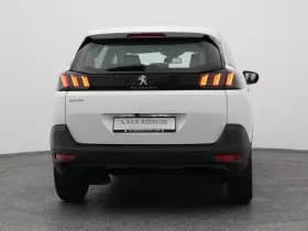 Peugeot 5008 thumbnail 10