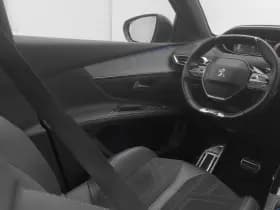 Peugeot 5008 thumbnail 11