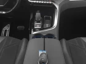 Peugeot 5008 thumbnail 12