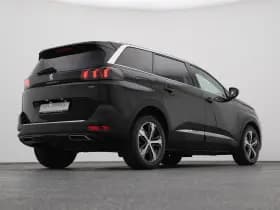 Peugeot 5008 thumbnail 16