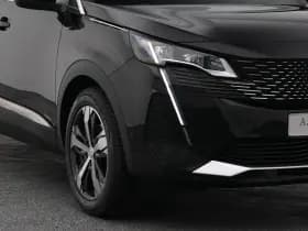 Peugeot 5008 thumbnail 17