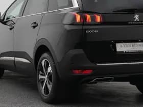 Peugeot 5008 thumbnail 18