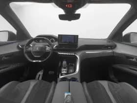 Peugeot 5008 thumbnail 3