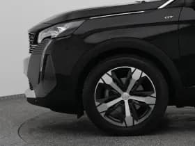 Peugeot 5008 thumbnail 21