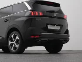 Peugeot 5008 thumbnail 22