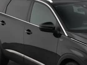 Peugeot 5008 thumbnail 23