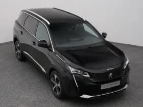 Peugeot 5008 thumbnail 24