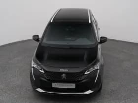 Peugeot 5008 thumbnail 26
