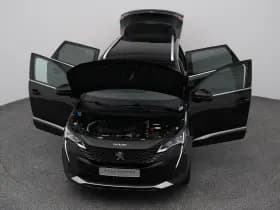 Peugeot 5008 thumbnail 27