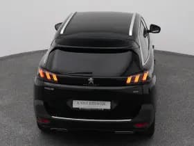 Peugeot 5008 thumbnail 28