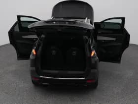 Peugeot 5008 thumbnail 29