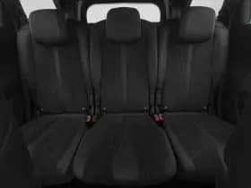 Peugeot 5008 thumbnail 4
