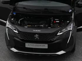Peugeot 5008 thumbnail 31