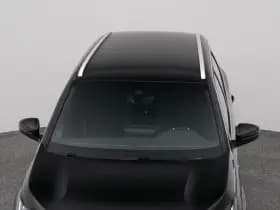 Peugeot 5008 thumbnail 32