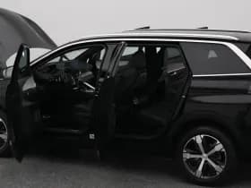 Peugeot 5008 thumbnail 33