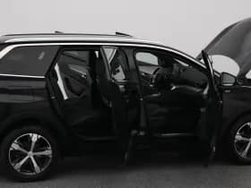 Peugeot 5008 thumbnail 34