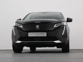 Peugeot 5008 thumbnail 35