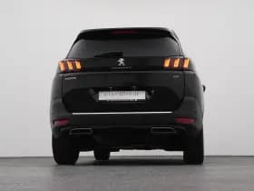 Peugeot 5008 thumbnail 36