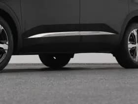 Peugeot 5008 thumbnail 37