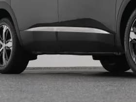 Peugeot 5008 thumbnail 38