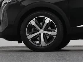 Peugeot 5008 thumbnail 39