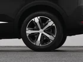 Peugeot 5008 thumbnail 40