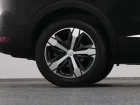 Peugeot 5008 thumbnail 41