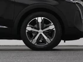 Peugeot 5008 thumbnail 42