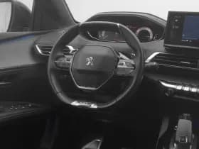 Peugeot 5008 thumbnail 7