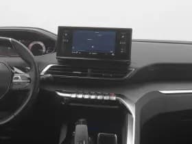Peugeot 5008 thumbnail 8
