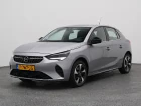 Opel Corsa-e thumbnail 1