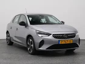 Opel Corsa-e thumbnail 2