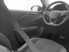 Opel Corsa-e thumbnail 12
