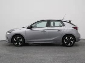 Opel Corsa-e thumbnail 14