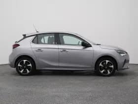 Opel Corsa-e thumbnail 15