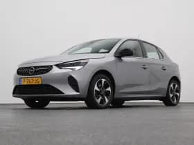 Opel Corsa-e thumbnail 16