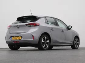 Opel Corsa-e thumbnail 17