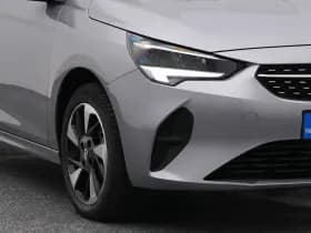 Opel Corsa-e thumbnail 18