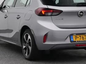 Opel Corsa-e thumbnail 19