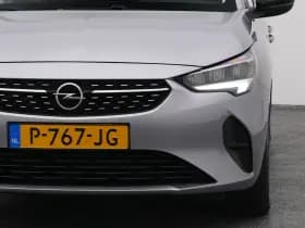 Opel Corsa-e thumbnail 20