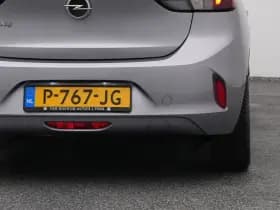 Opel Corsa-e thumbnail 21