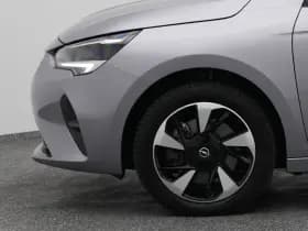 Opel Corsa-e thumbnail 22