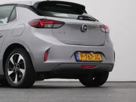 Opel Corsa-e thumbnail 23