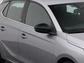 Opel Corsa-e thumbnail 24